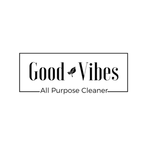 I run 4 good vibes coupon code