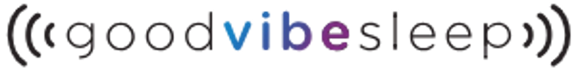 GoodVibeSleep