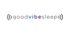 GoodVibeSleep