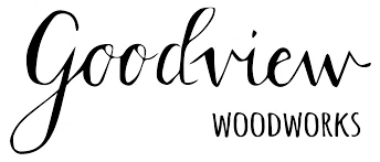 Goodview Woodworks
