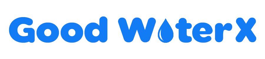 GoodWaterX