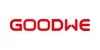 GoodWe