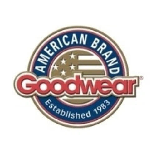 Goodwear Promo Codes