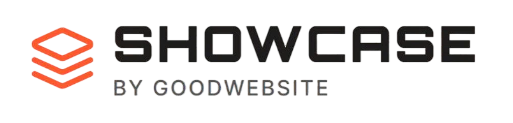 GoodWebsite