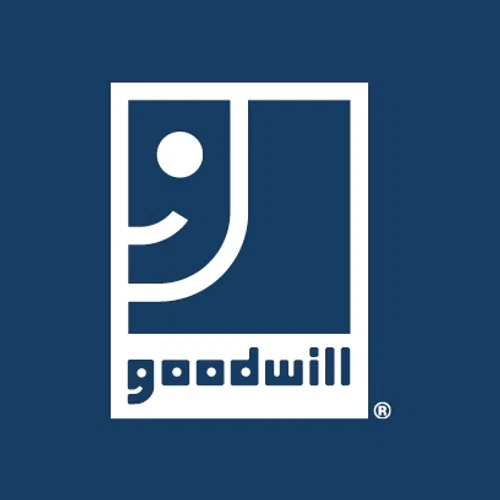 50% Off Goodwill of Colorado Coupon (2 Promo Codes) Oct '22'