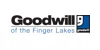 Goodwill of the Finger Lakes