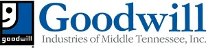Goodwill Industries of Middle Tennessee