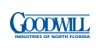 Goodwill of North Florida