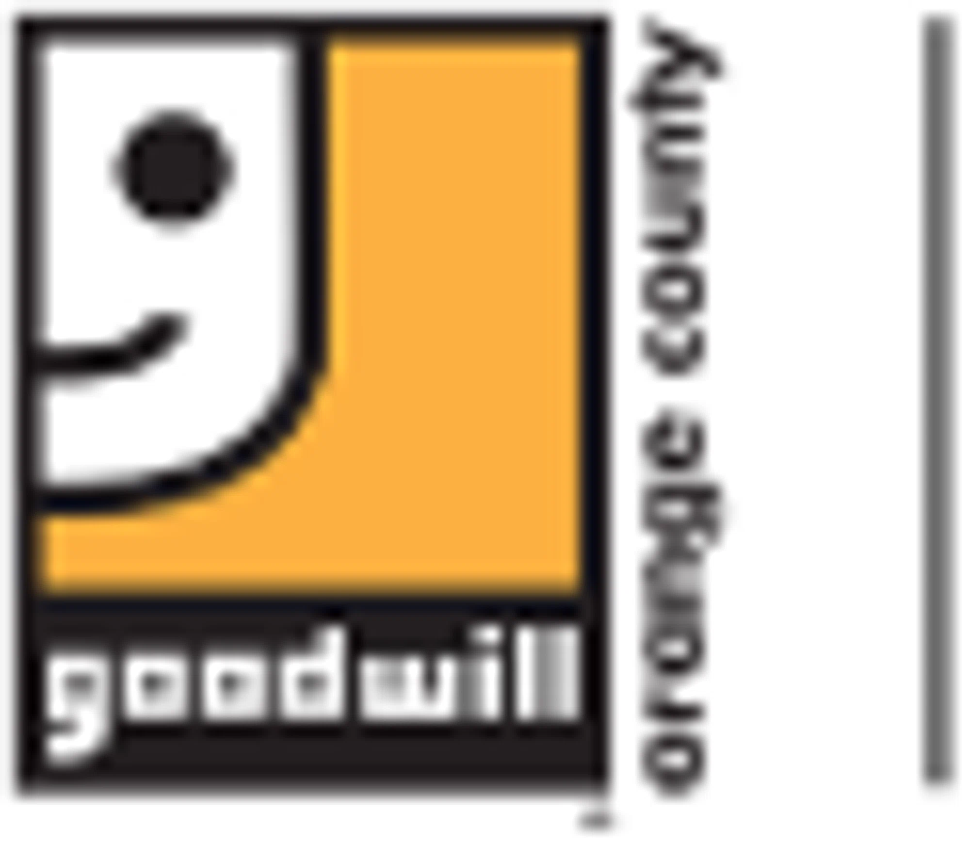 Goodwill of Orange County