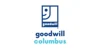 Goodwill Outlet
