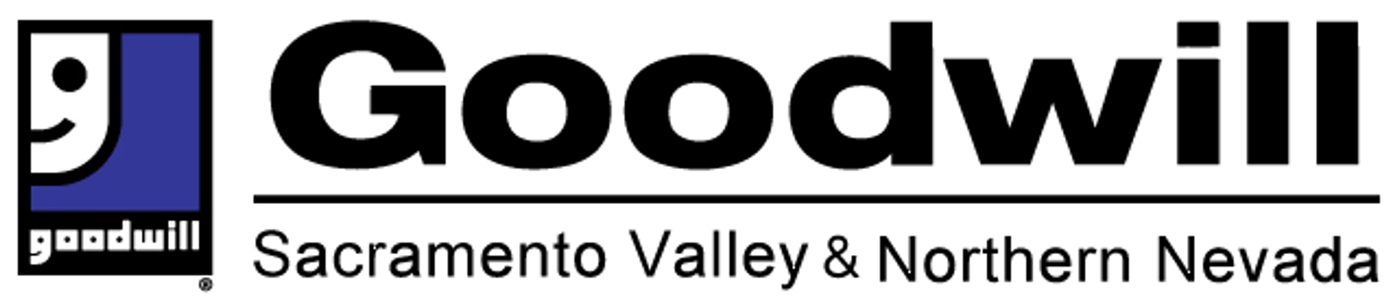 Goodwill Sacramento Valley & Northern Nevada