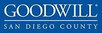 Goodwill Industries of San Diego County