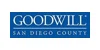 Goodwill Industries of San Diego County
