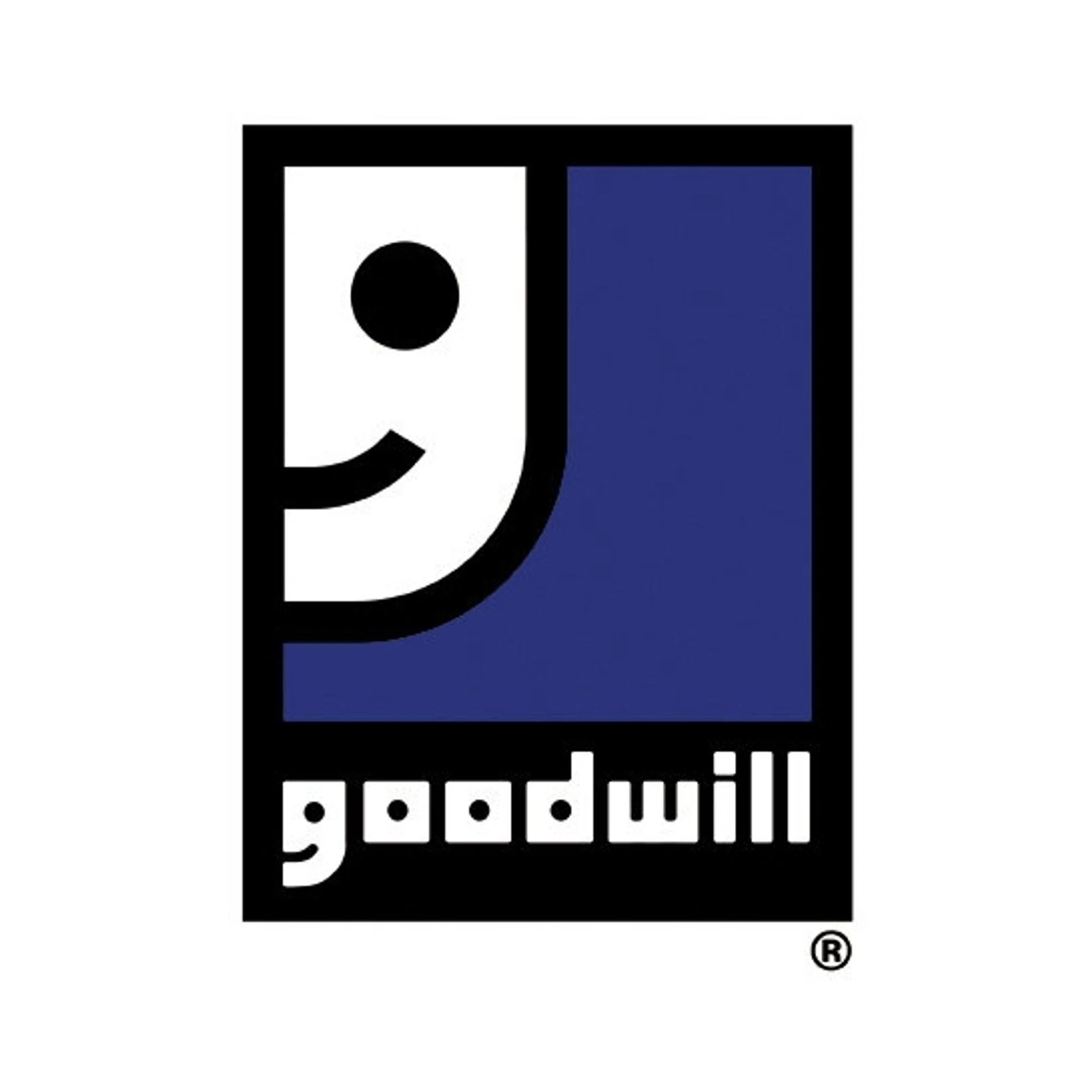 Goodwill Industries of San Joaquin Valley