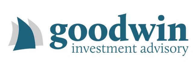 Goodwin Investment