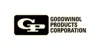 Goodwinol Products