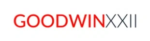GOODWINXXII Logo for Special Discounts