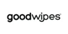 Goodwipes