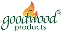 Goodwood Products