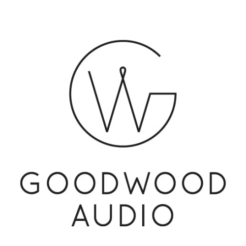 Goodwood Audio