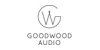Goodwood Audio