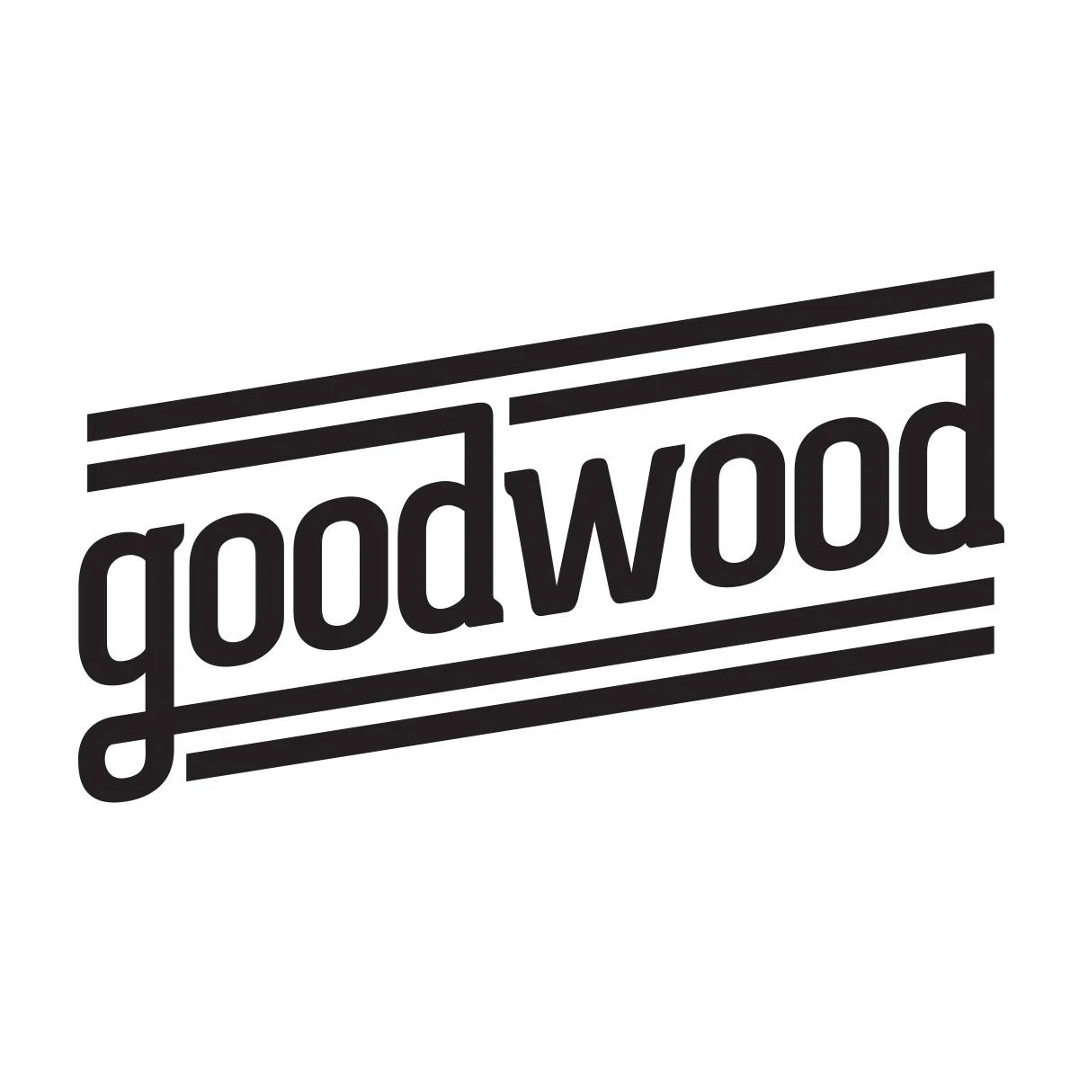 Goodwood Brewing and Spirits