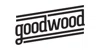 Goodwood Brewing and Spirits