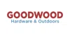 Goodwood Hardware