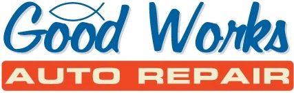 Good Works Auto Repair