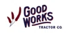 Good Works Tractors
