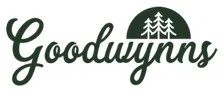 Goodwynn's Promo Codes