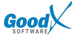GoodX