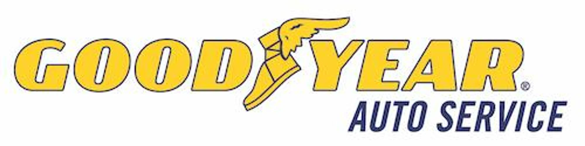 Goodyear Auto Service
