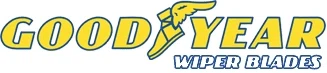 Goodyear Wiper Blades