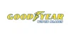 Goodyear Wiper Blades