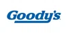 Goodyspowder