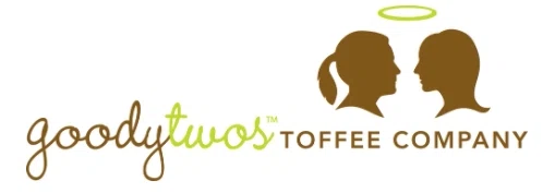 GoodyTwos