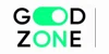 Good Zone Shop & Repair Service