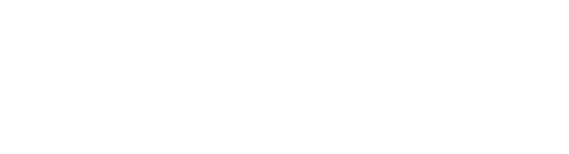 Goodzonia