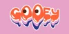 Gooey