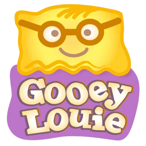 Gooey Louie Gooey Butter Cakes