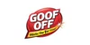 Goof Off