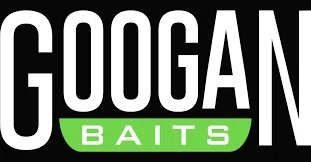 Googan Baits