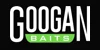 Googan Baits
