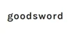 goodsword