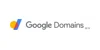 Google Domains