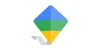Google Family Link