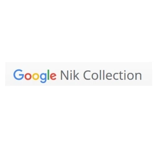 dxo nik collection promo code