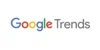 Google Trends