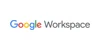 Google Workspace